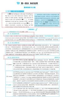 线上英语网课_英语网课有效果吗_英语网课怎么样