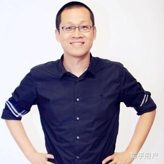英语网课有效果吗_英语网课怎么样_线上英语网课