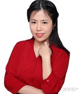 英语网课怎么样_英语网课有效果吗_线上英语网课