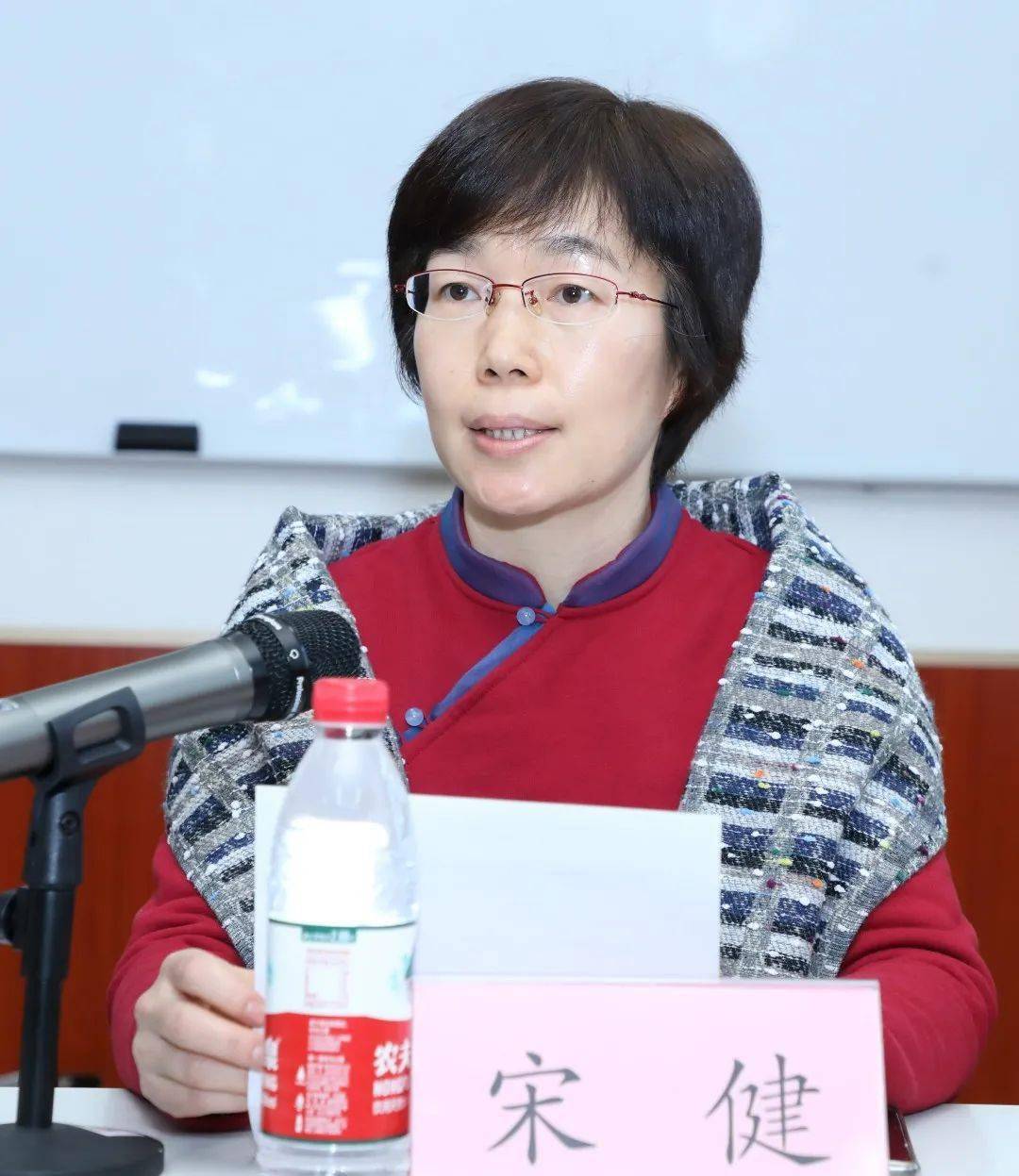 人口英语多少_人口学英语_讲英语人口比例