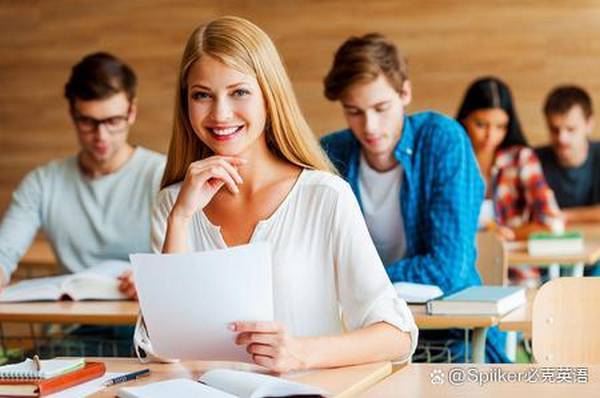 人口学英语_人口英语多少_讲英语人口比例