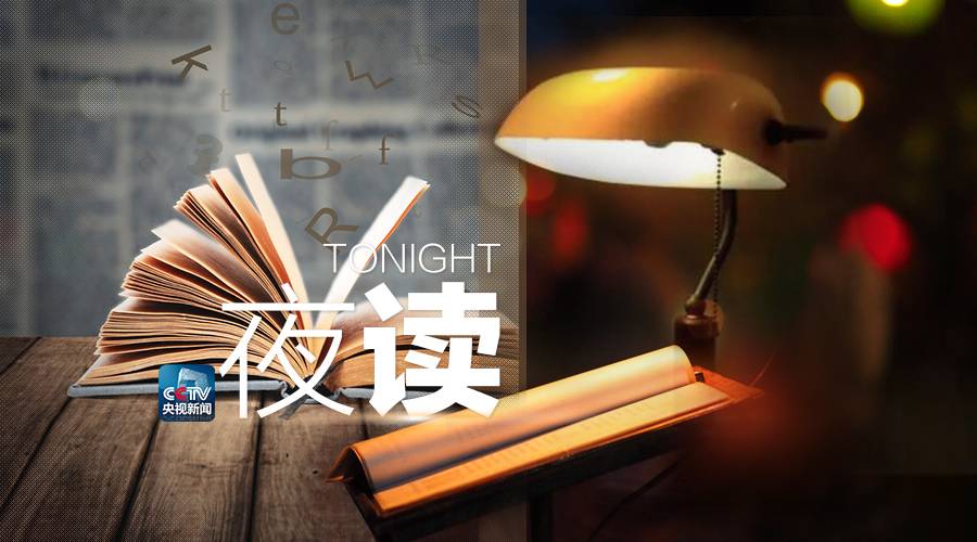 口语课程英语怎么说_英语口语课程_英语口语课程内容