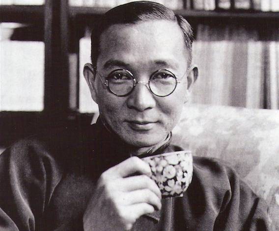 英语口语课程内容_英语口语课程_口语课程英语怎么说