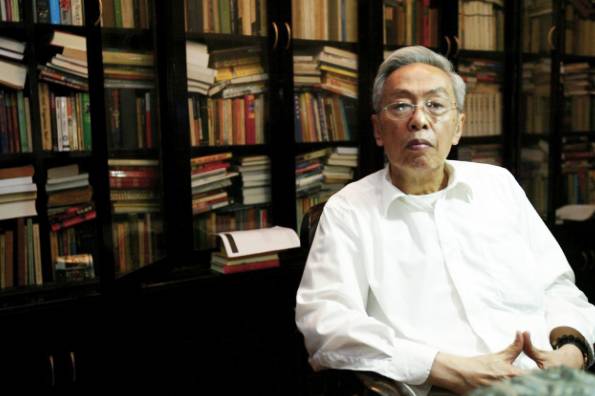 英语口语课程_英语口语课程内容_口语课程英语怎么说