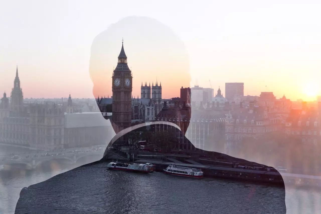 英语口语课程内容_口语课程英语怎么说_英语口语课程