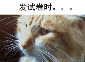 英语口语课程内容_英语口语课程_口语课程英语怎么说