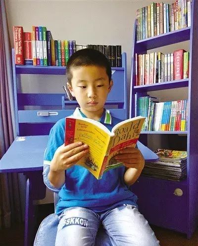 英语口语课程_口语课程英语怎么说_英语口语课程内容