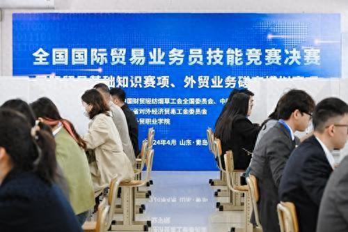 2021年英语口语大赛_口语大赛英语_全国英语口语大赛
