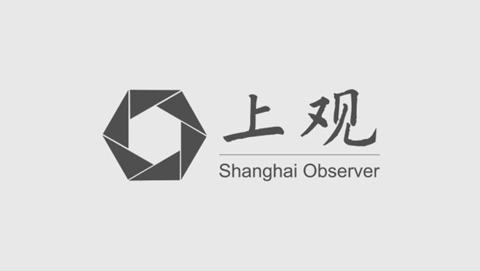 口语大赛英语_2021年英语口语大赛_全国英语口语大赛