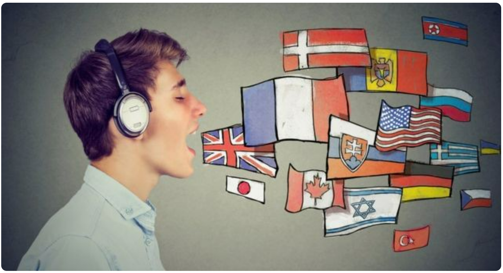 德国人学英语容易吗_英语德国容易学人文吗_德国人学英语难吗
