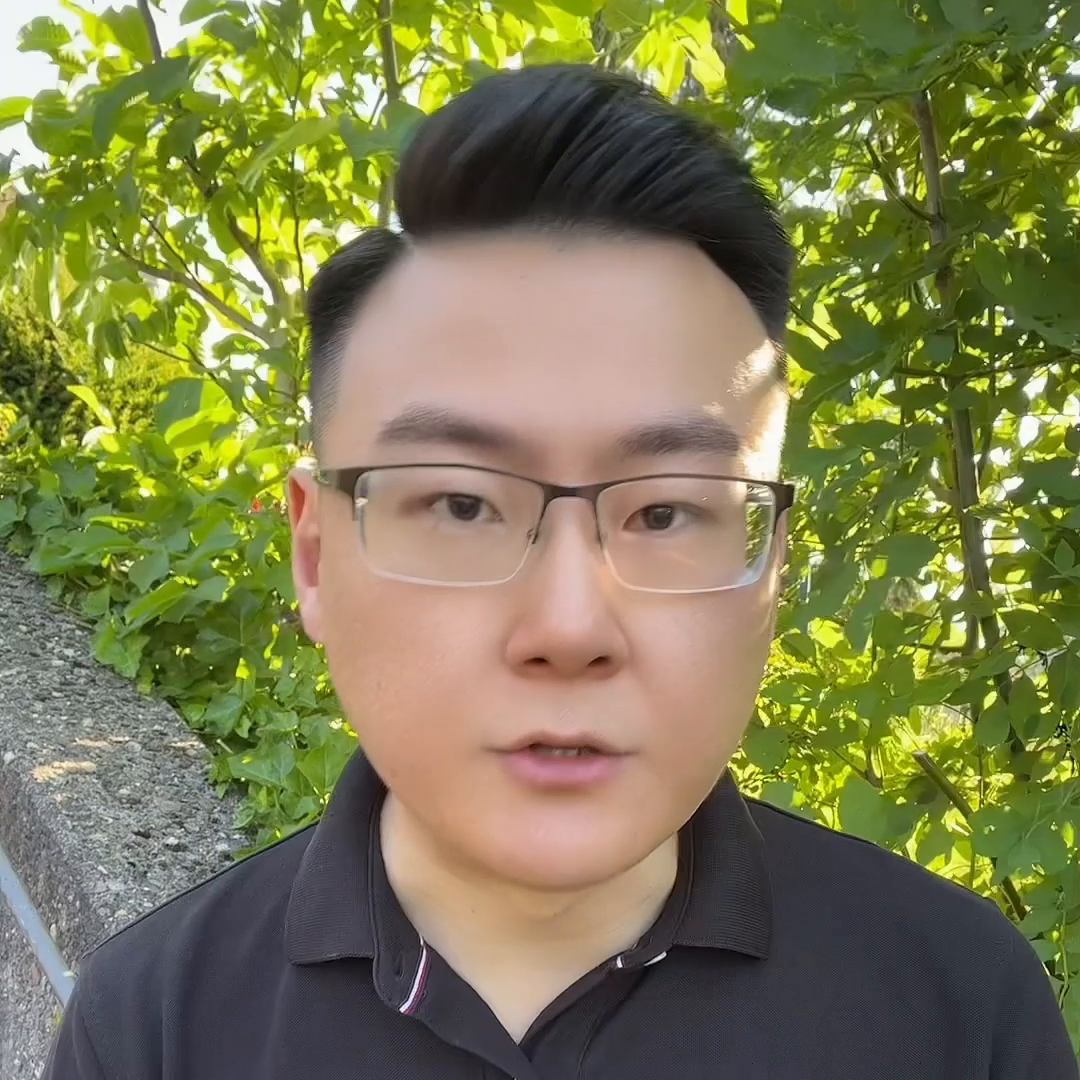 英语德国容易学人文吗_德国人学英语难吗_德国人学英语容易吗