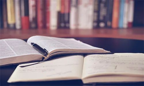 培训效果报英语班大专可以吗_报英语培训班效果大吗_培训班英语