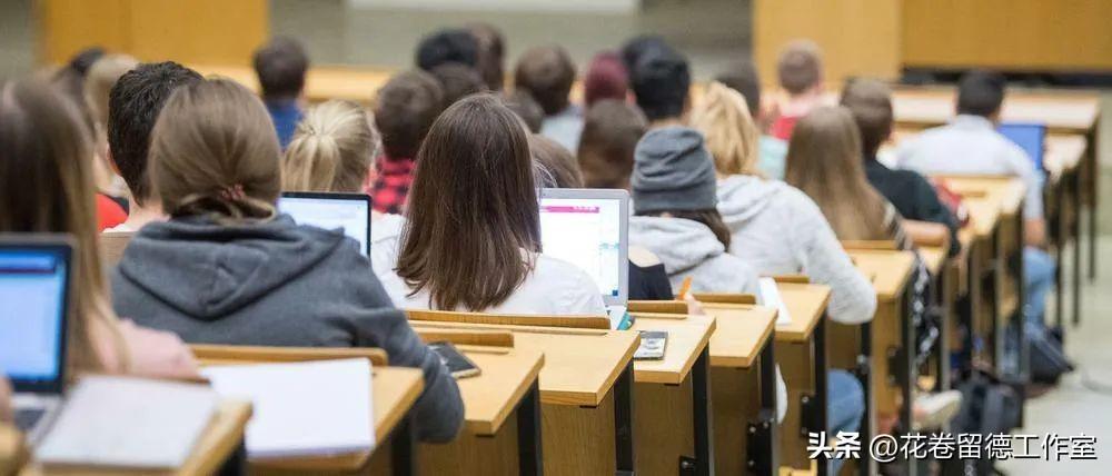 德国人学英语难吗_德国人学英语容易吗_英语德国容易学人吗