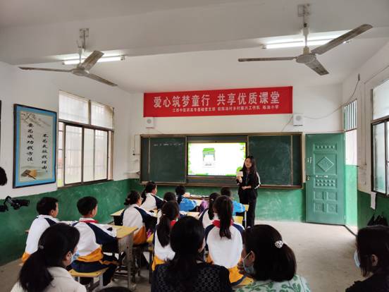 外教社课程中心登录_外教社课程中心_外教社课程中心官网登录