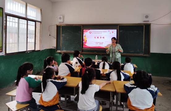 外教社课程中心官网登录_外教社课程中心登录_外教社课程中心