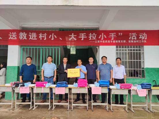 外教社课程中心登录_外教社课程中心官网登录_外教社课程中心