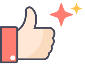 英语在线教学_在线英语教学app_在线英语教学平台哪些比较好