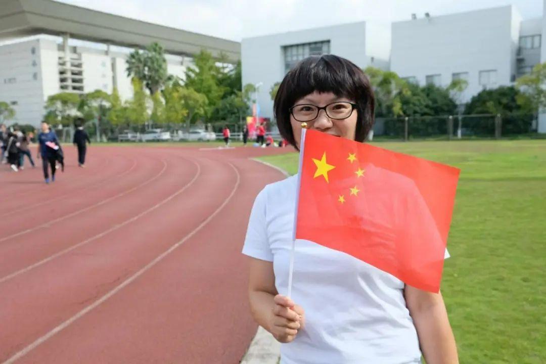 外教社课程中心网_外教社课程中心_外教社课程中心登录