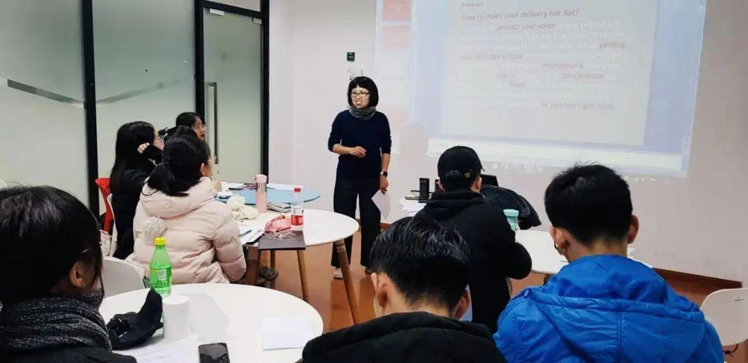 外教社课程中心_外教社课程中心登录_外教社课程中心网