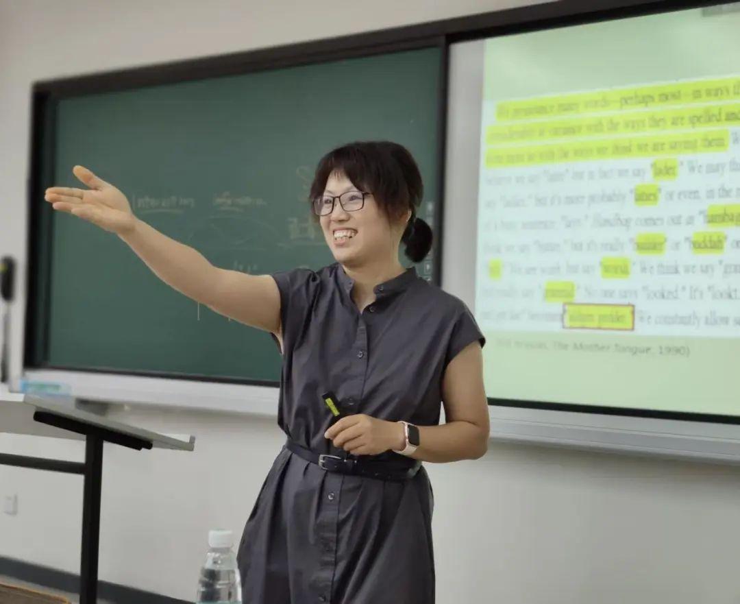 外教社课程中心网_外教社课程中心登录_外教社课程中心