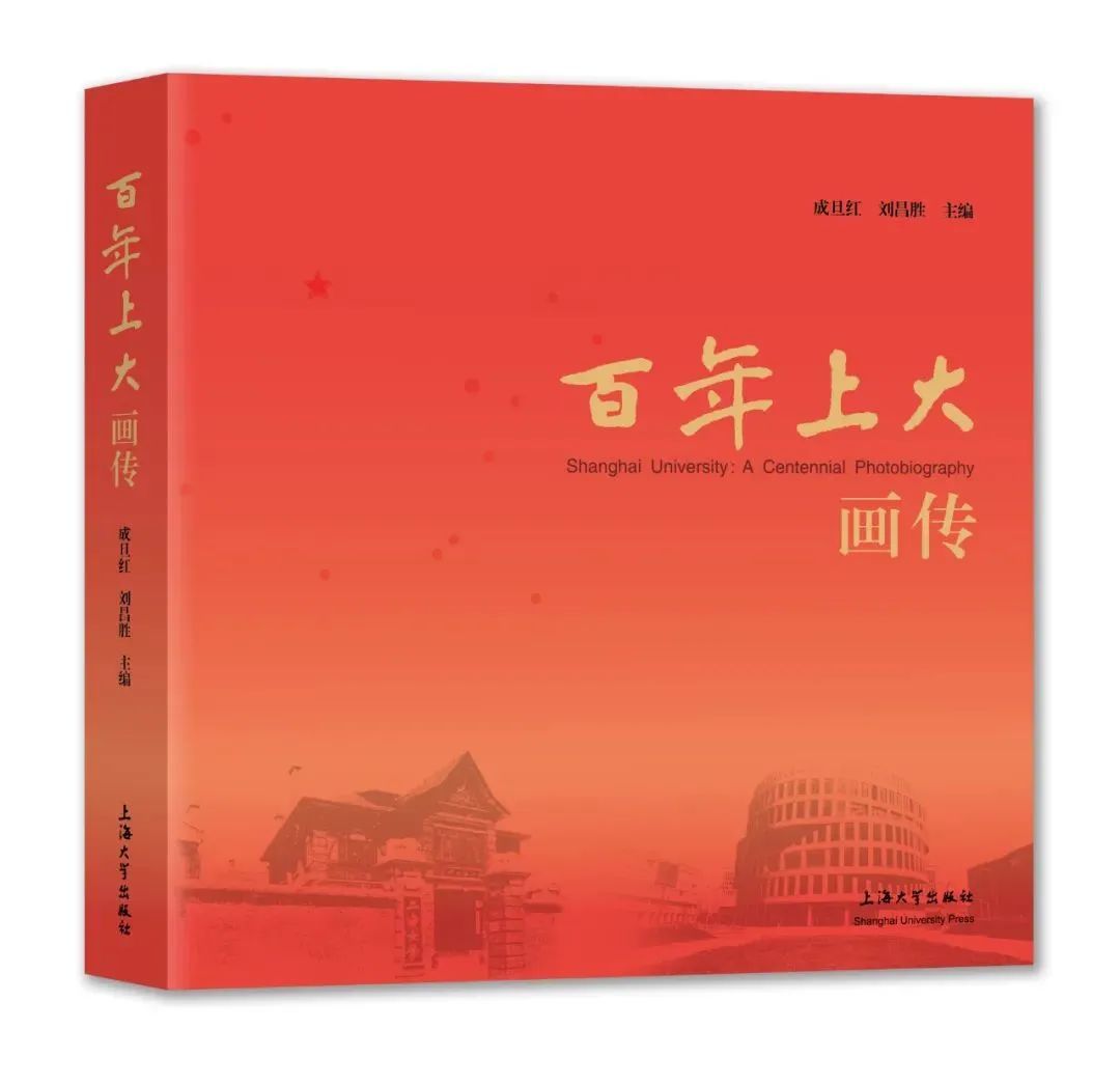 外教社课程中心_外教社课程中心登录_外教社课程中心网