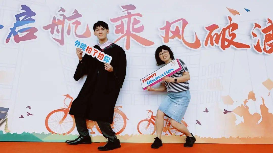 外教社课程中心网_外教社课程中心_外教社课程中心登录
