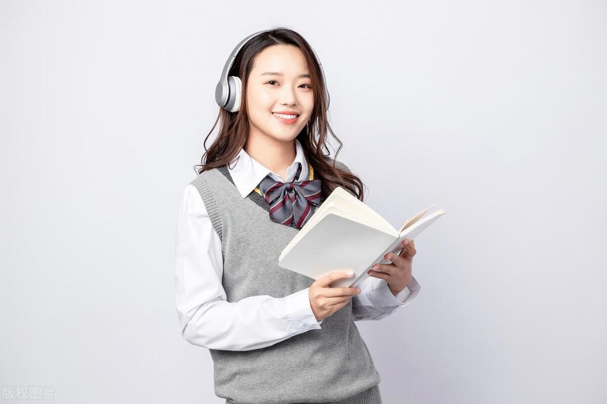 学英语最有效的方法_有效学英语的方法_每天学半小时英语有效吗