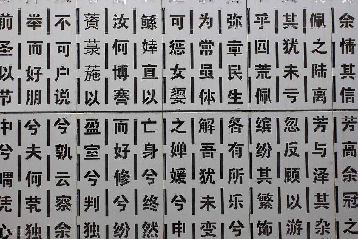 腹肌有效锻炼方法_英语有效学方法是什么_学英语最有效的方法