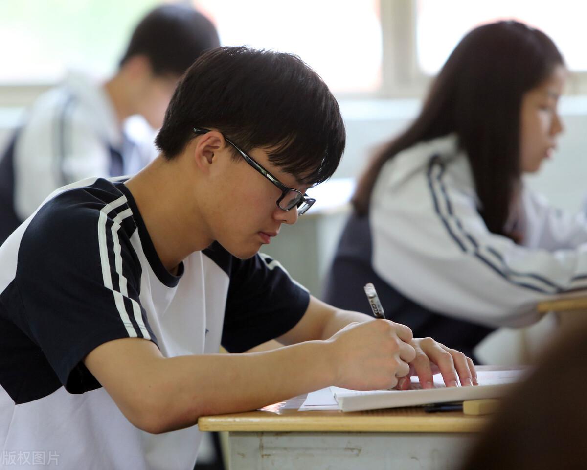腹肌有效锻炼方法_学英语最有效的方法_英语有效学方法是什么