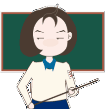 短时间有效美腿方法_有效学英语的方法_学英语最有效的方法