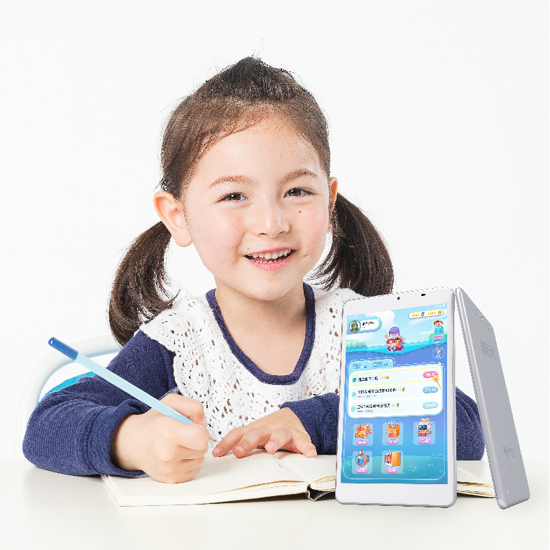 学英语最有效的方法_有效学英语的方法_短时间有效美腿方法