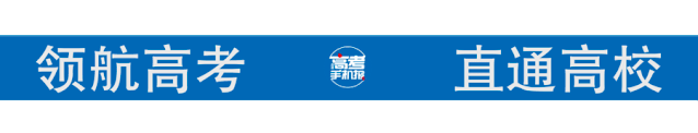 培训机构小语种_小语种培训机构_小语种培训机构需要哪些证件