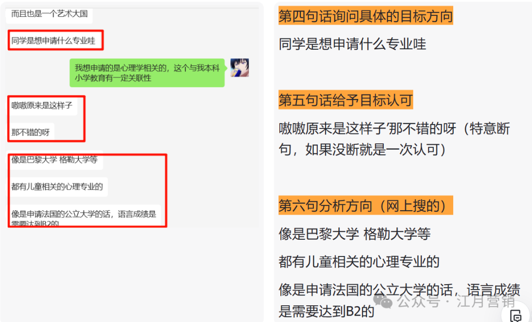 小语种培训机构需要哪些证件_小语种培训基地_小语种培训机构