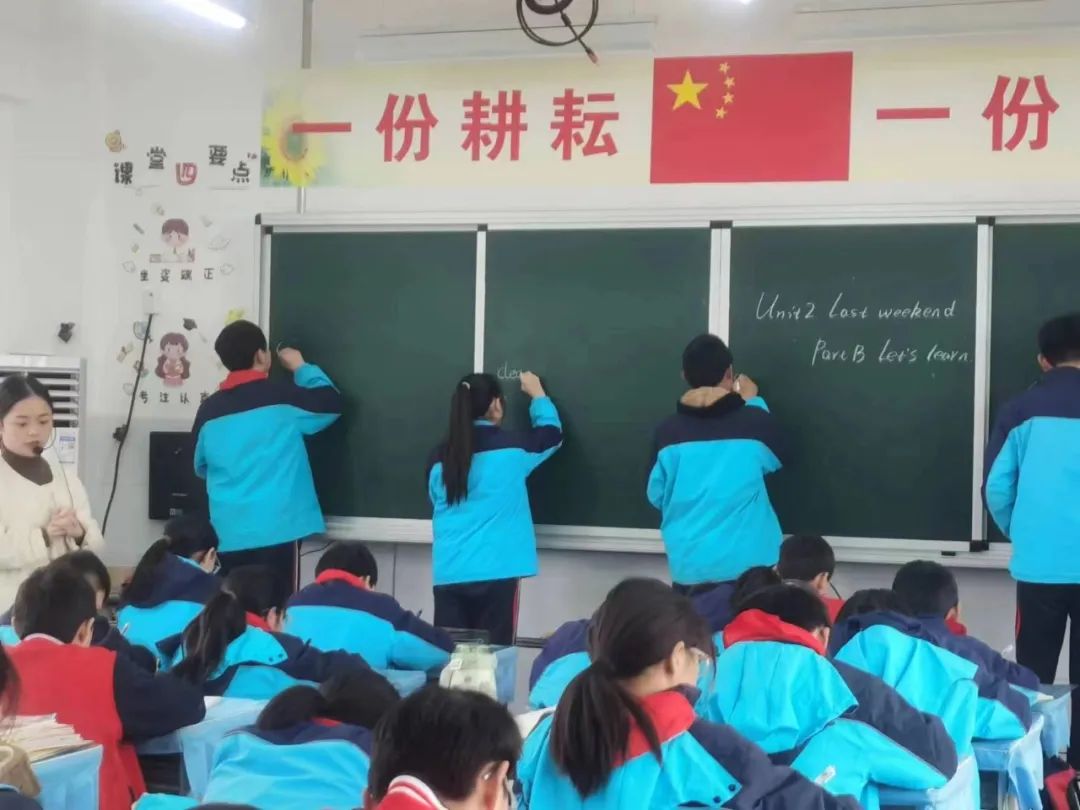 英语课听课评课_英语课听评课优缺点及建议_听课评课英语记录