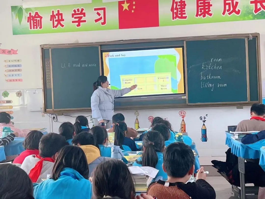 英语课听评课优缺点及建议_英语课听课评课_听课评课英语记录