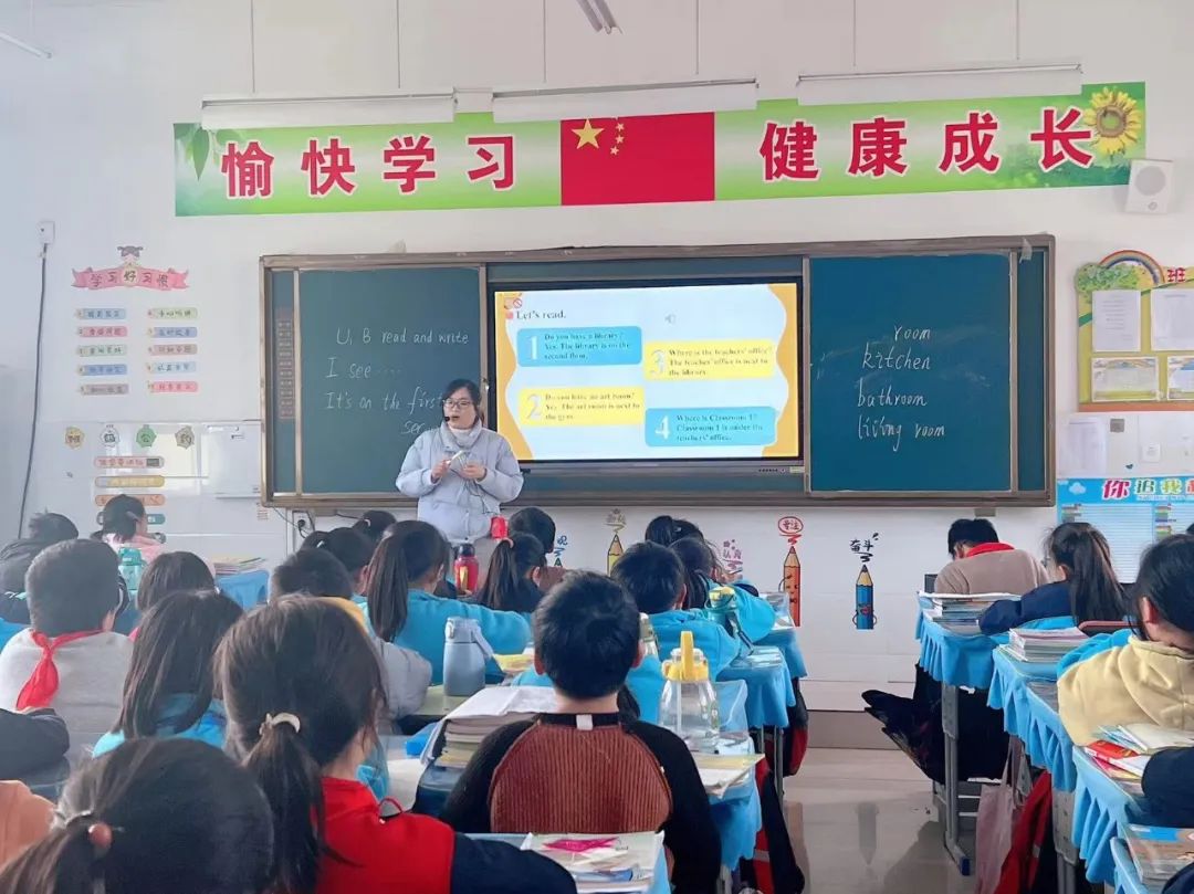 听课评课英语记录_英语课听评课优缺点及建议_英语课听课评课