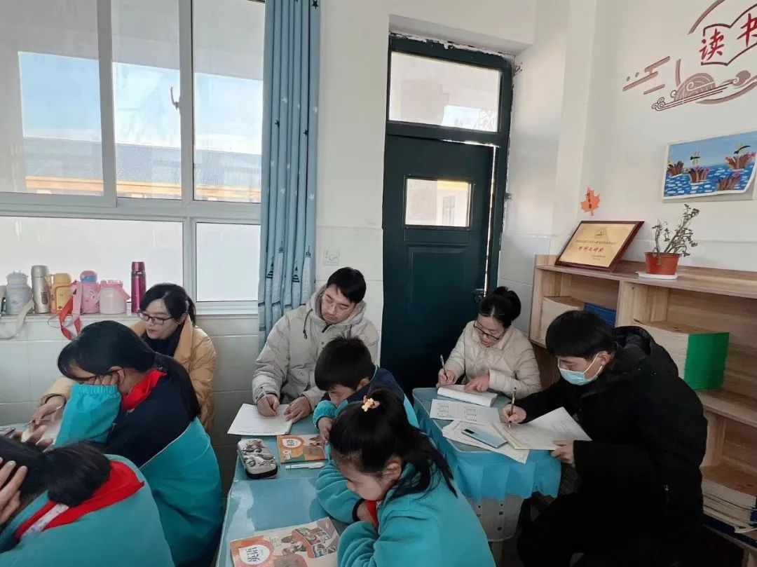 英语课听课评课_听课评课英语记录_英语课听评课优缺点及建议