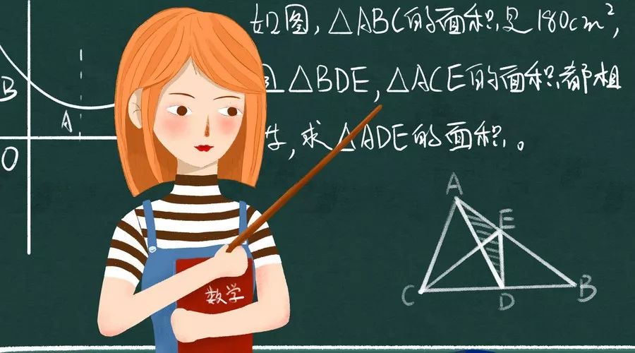 英语课听课评课_英语课听评课优缺点及建议_听课评课英语记录
