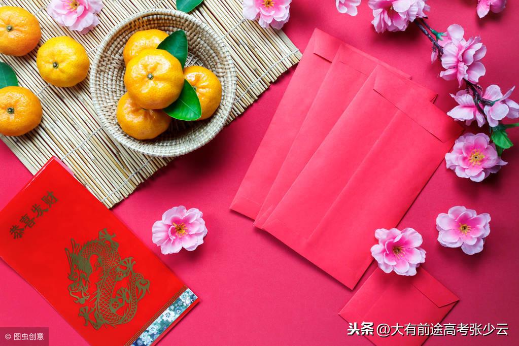 小语种培训机构需要哪些证件_语种培训班_小语种培训机构