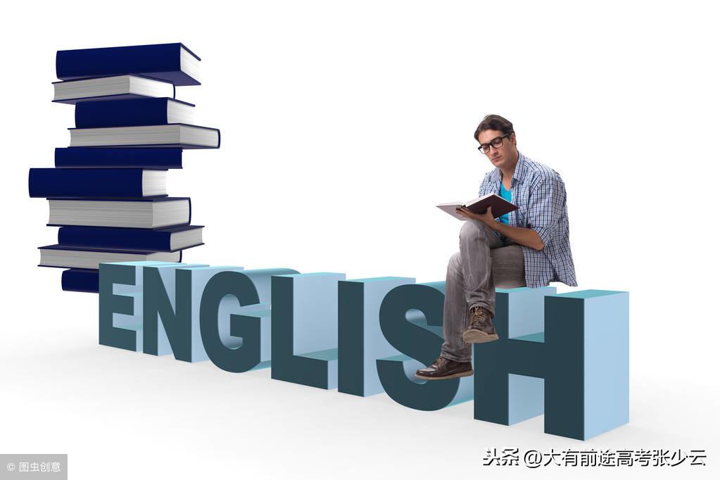 语种培训班_小语种培训机构需要哪些证件_小语种培训机构