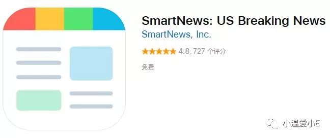 有哪些学英语的网站_学英语网站大全_学英语网页