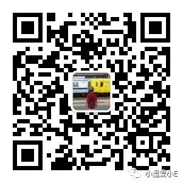 有哪些学英语的网站_学英语网站大全_学英语网页