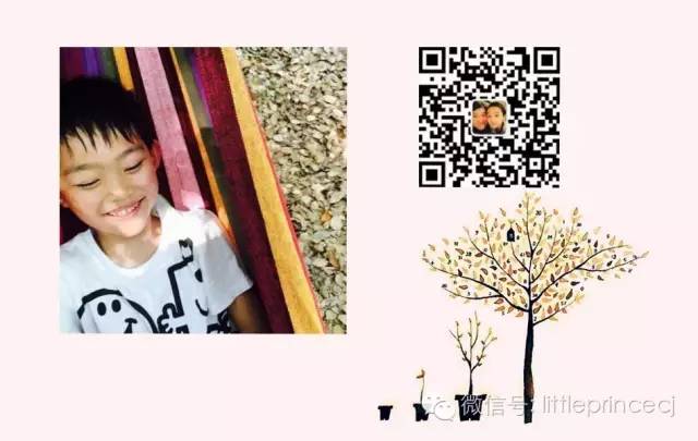 学英语网页_学英语网站大全_有哪些学英语的网站