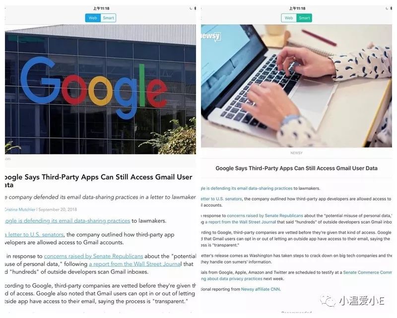 学英语网页_有哪些学英语的网站_学英语网站大全