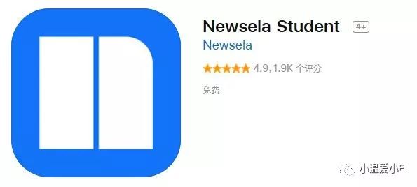 有哪些学英语的网站_学英语网页_学英语网站大全