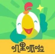 阿卡索英语外教网课怎么样_英语网课阿卡索不错_英语在线外教阿卡索优秀