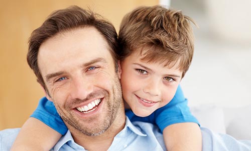 孩子学英语软件排行_孩子学英语的软件哪个好用app_孩子英语教学软件