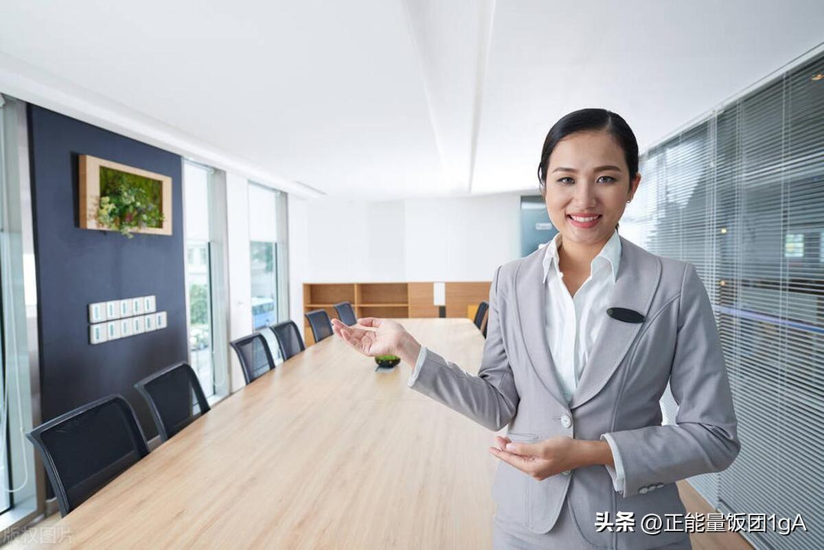 小语种培训机构_小语种培训基地_小语种培训机构需要哪些证件