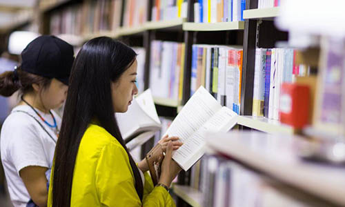 大学生自学英语_大学英语怎么自学_大学自学英语应该买什么书