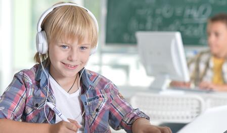 学英语要先学音标吗_学英语音标要多久_学英语音标要买什么